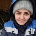 ���������� ����, ���� ������� ���������, 28 ���, ������������ ��� ������, ����� � ���������, ���������