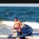 ���������� ���������, ���� ������� ����, 35 ���, ������������ ��� ������, ����� � ���������