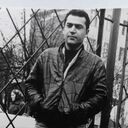 ���������� ������, ���� ������� �����, 50 ���, ������������ ��� ����� � ���������, c�������� ���������