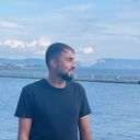  ,   Samir, 27 ,   ,   