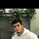 ���������� ���������, ���� ������� ������, 33 ����, ������������ ��� ������, ����� � ���������, c�������� ���������, ���������