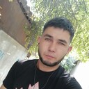 ���������� ������, ���� ������� �����, 31 ���, ������������ ��� ������, ����� � ���������, c�������� ���������