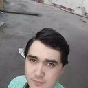 ���������� ���������, ���� ������� ����, 35 ���, ������������ ��� ������, ����� � ���������, c�������� ���������, ���������