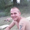 ���������� �������, ���� ������� Maksim, 38 ���, ������������ ��� ����� � ���������