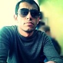  ,   , 34 ,   