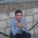  ,   David, 37 ,   ,   , c 