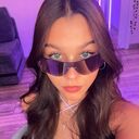  ,   , 18 ,   ,   