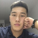 ���������� ������, ���� ����� �����, 25 ���, ������������ ��� ������, ����� � ���������