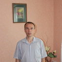 ���������� ����, ���� ������� ����, 58 ���, ������������ ��� ������, ����� � ���������, c�������� ���������