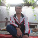  ,   , 49 ,     , c 