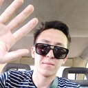  ,   , 29 ,   ,   , c 