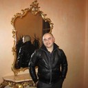 ���������� �������, ���� ������� Sergiu, 41 ���, ������������ ��� ������, ����� � ���������, c�������� ���������