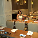 ���������� ����-�����������, ���� ������� ����, 64 ����, ������������ ��� ������, ����� � ���������, c�������� ���������