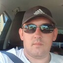 ���������� ������-��-����, ���� ������� ������, 24 ����, ������������ ��� ������, ����� � ���������, ���������