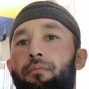 ���������� �����������, ���� ������� ������ ����, 33 ����, ������������ ��� ������, ����� � ���������, ���������