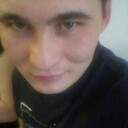  -,   , 34 ,   ,   , c 