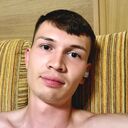  ,   Dmitry, 25 ,   ,   