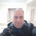  Beaulieu,   , 40 ,   ,   