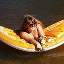 ���������� ��������, ���� ������� ����, 28 ���, ������������ ��� ������, ����� � ���������, c�������� ���������, ���������