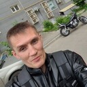  ,   Sergei , 36 ,   ,   , 