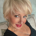  ,   Irina, 53 ,     