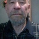  ,   , 74 ,   ,   , c 