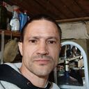  ,   , 43 ,   