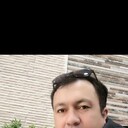 ���������� ������ ��������, ���� ������� �����, 41 ���, ������������ ��� ������, ����� � ���������