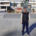 ���������� �������, ���� ������� Sergiu, 56 ���, ������������ ��� ������, ����� � ���������, c�������� ���������