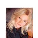 ���������� ������, ���� ������� ���, 51 ���, ������������ ��� ����� � ���������, c�������� ���������