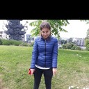 ���������� ������, ���� ������� �����, 38 ���, ������������ 