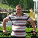  ,   , 52 ,     , c 