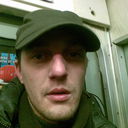  -,   , 40 ,     , c 