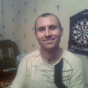 ���������� ������, ���� ������� Aiven, 44 ����, ������������ ��� ����� � ���������, c�������� ���������