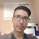  ,   , 33 ,     , c 