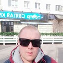 ���������� ������, ���� ������� Vitek, 39 ���, ������������ ��� ������, ����� � ���������, c�������� ���������