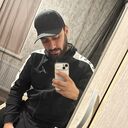 ,   , 27 ,   ,   , 