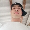 ���������� ����, ���� ������� ����, 32 ����, ������������ ��� ������, ����� � ���������, c�������� ���������