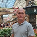  ,   ALEKSEI_PERM, 40 ,   ,   