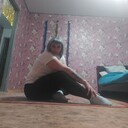  ,   , 27 ,   c 