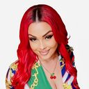 ���������� Frankfurt am Main, ���� ������� Sarah, 30 ���, ������������ ��� ������, ����� � ���������