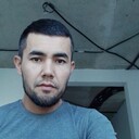  ,   Akbar, 33 ,   ,   