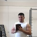 ���������� ������������, ���� ������� �����, 37 ���, ������������ ��� ������, ���������