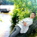 ���������� ���������, ���� ����� ������, 20 ���, ������������ ��� c�������� ���������, ���������