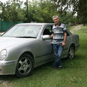  ,   Joni, 73 ,   