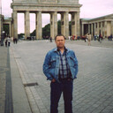   ,   , 75 ,   ,   
