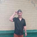  ,   , 42 ,   c 