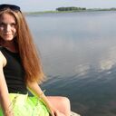 ���������� ������, ���� ������� �����, 22 ����, ������������ ��� ������, ����� � ���������