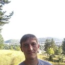 ���������� ��������, ���� ������� ������, 46 ���, ������������ ��� ����� � ���������, c�������� ���������