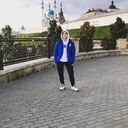  ,   , 20 ,   ,   , c 